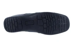 Discount Forever Women Casual Shoes