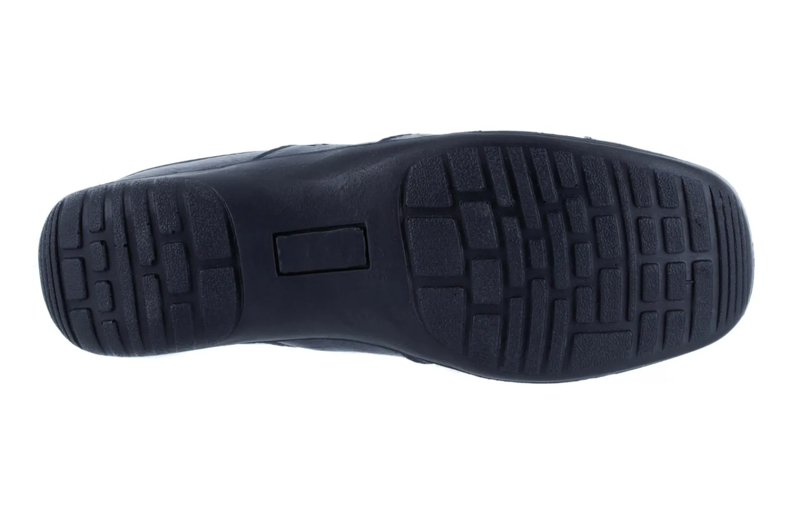 Discount Forever Women Casual Shoes