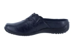 Discount Forever Women Casual Shoes