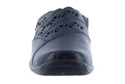 Discount Forever Women Casual Shoes