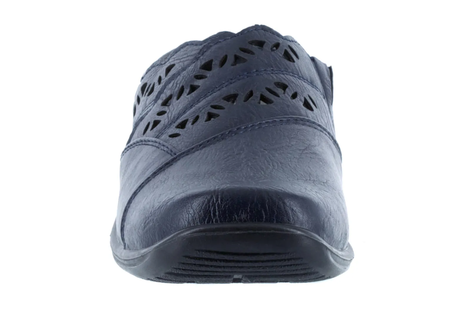 Discount Forever Women Casual Shoes