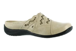 Online Forever Women Casual Shoes