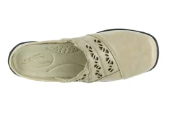 Online Forever Women Casual Shoes