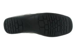 Online Forever Women Casual Shoes