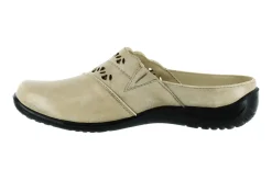Online Forever Women Casual Shoes
