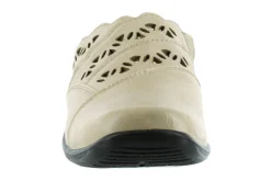 Online Forever Women Casual Shoes