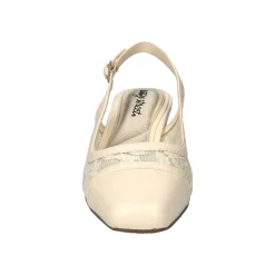 Clearance Fortune Women Adjustable Strap|Dress Shoes