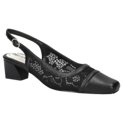 Fashion Fortune Women Adjustable Strap|Dress Shoes