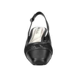 Fashion Fortune Women Adjustable Strap|Dress Shoes