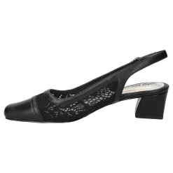 Fashion Fortune Women Adjustable Strap|Dress Shoes