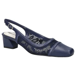 Clearance Fortune Women Adjustable Strap|Dress Shoes