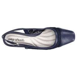 Clearance Fortune Women Adjustable Strap|Dress Shoes