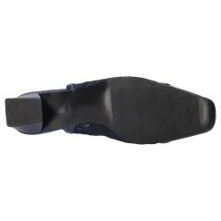 Clearance Fortune Women Adjustable Strap|Dress Shoes