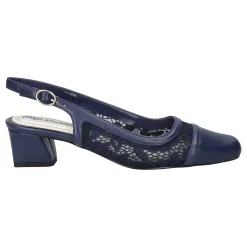 Clearance Fortune Women Adjustable Strap|Dress Shoes