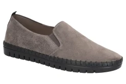 Best Fresh Women Slip Ons|Slip Ons