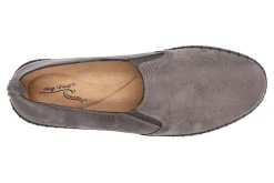 Best Fresh Women Slip Ons|Slip Ons