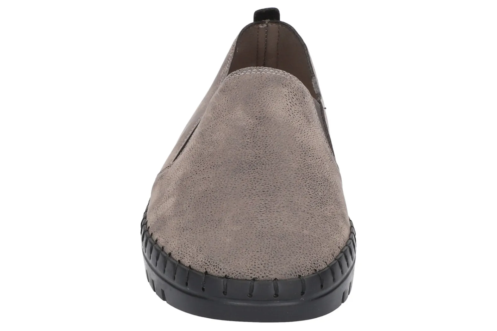 Best Fresh Women Slip Ons|Slip Ons