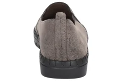 Best Fresh Women Slip Ons|Slip Ons