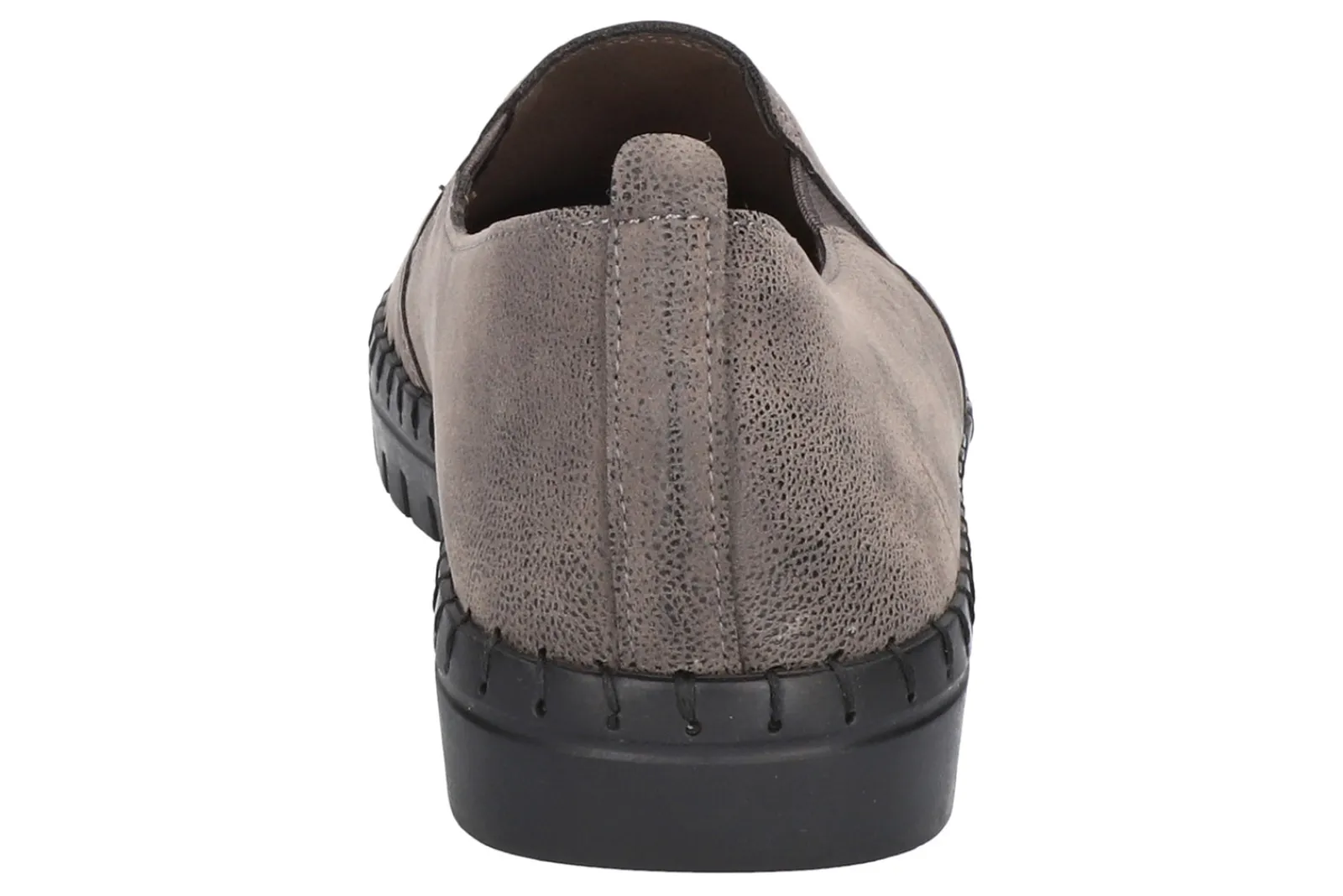 Best Fresh Women Slip Ons|Slip Ons