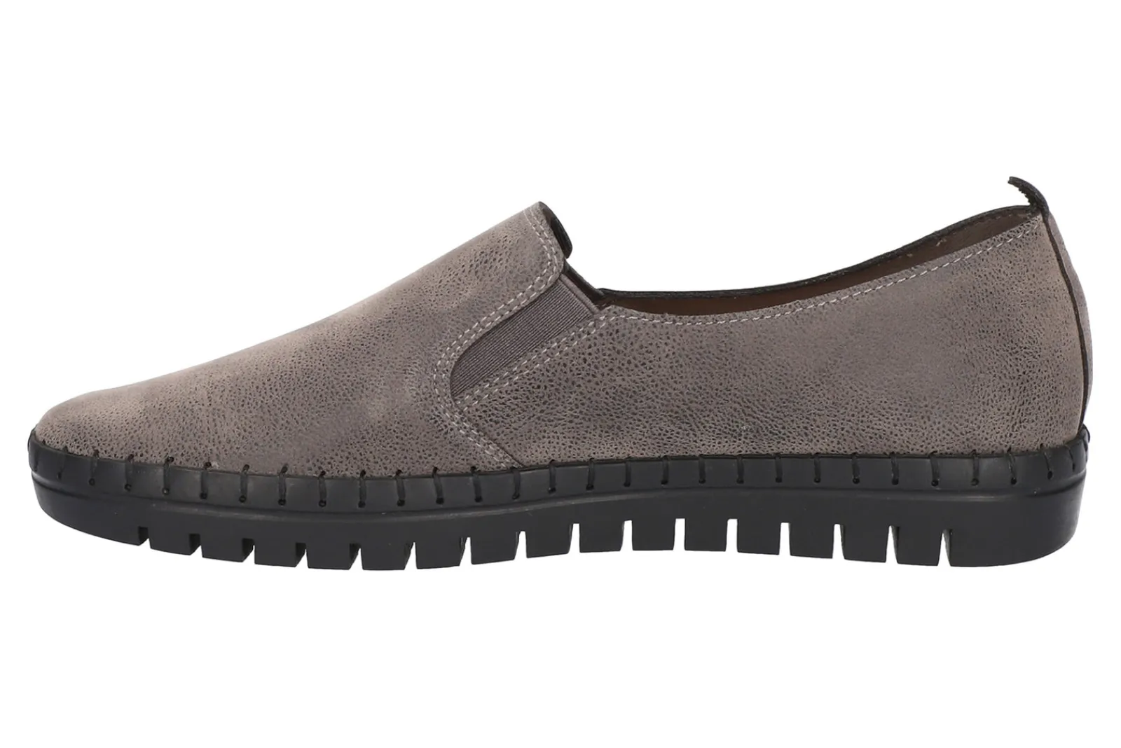 Best Fresh Women Slip Ons|Slip Ons
