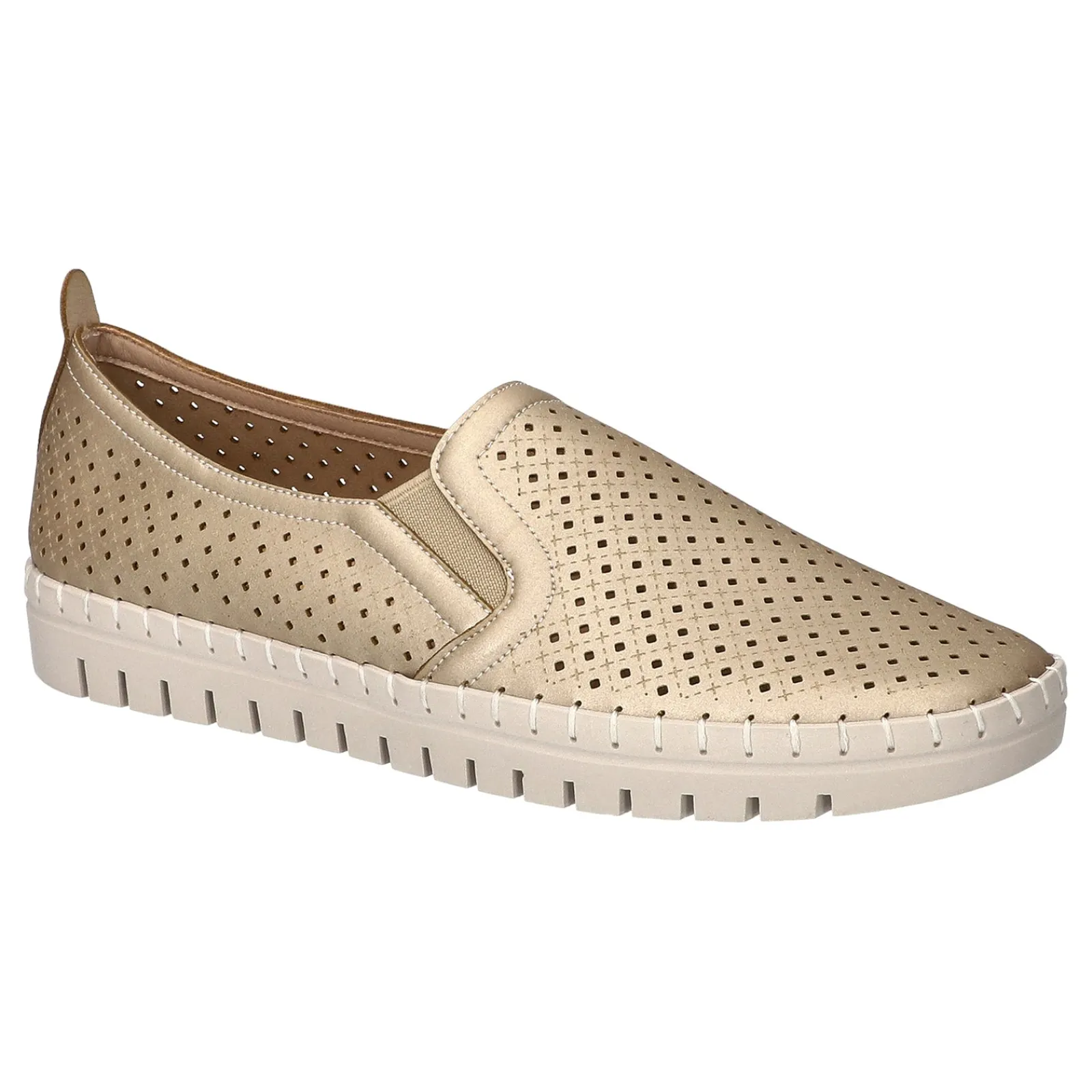 Outlet Fresh Women Slip Ons|Slip Ons