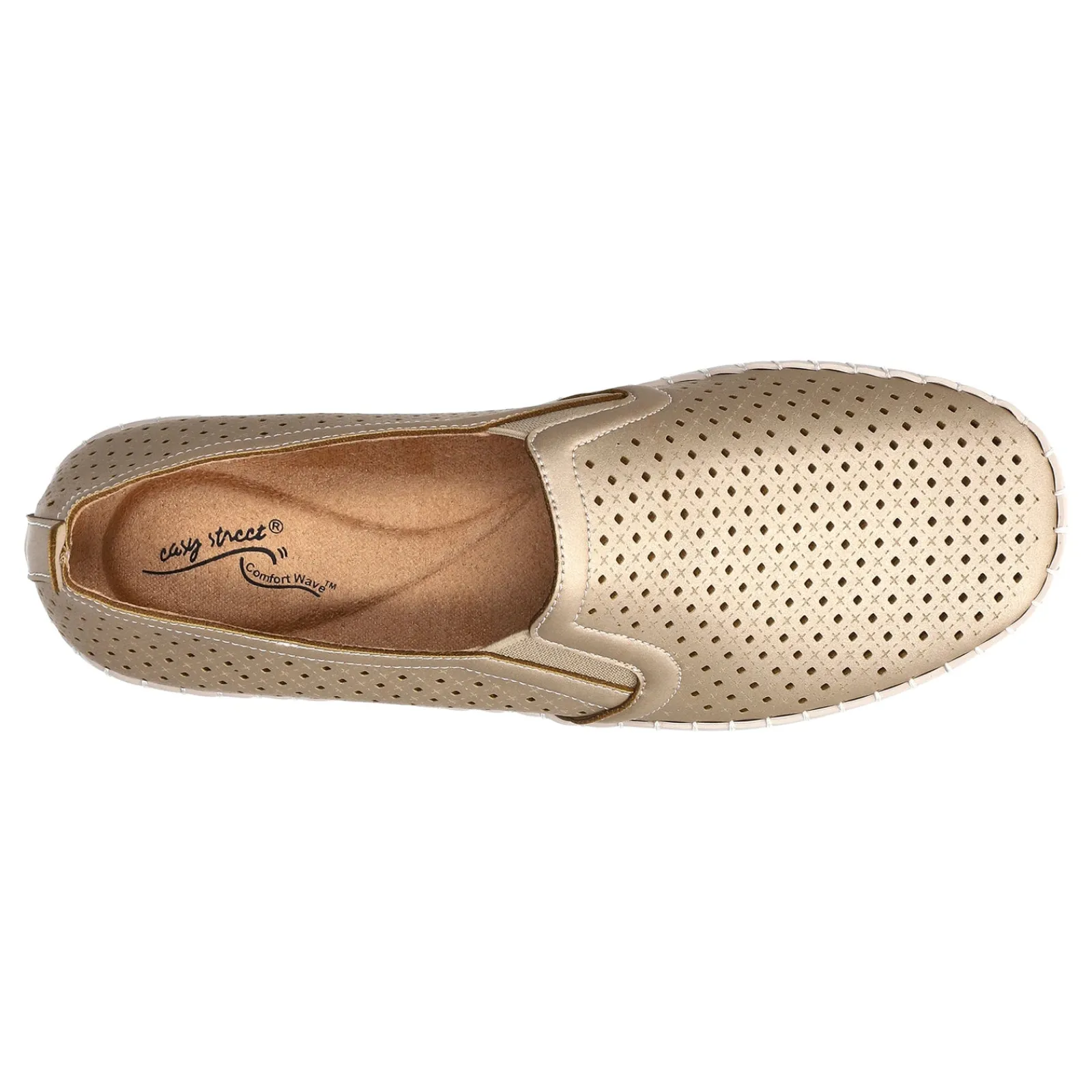 Outlet Fresh Women Slip Ons|Slip Ons
