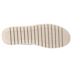 Outlet Fresh Women Slip Ons|Slip Ons