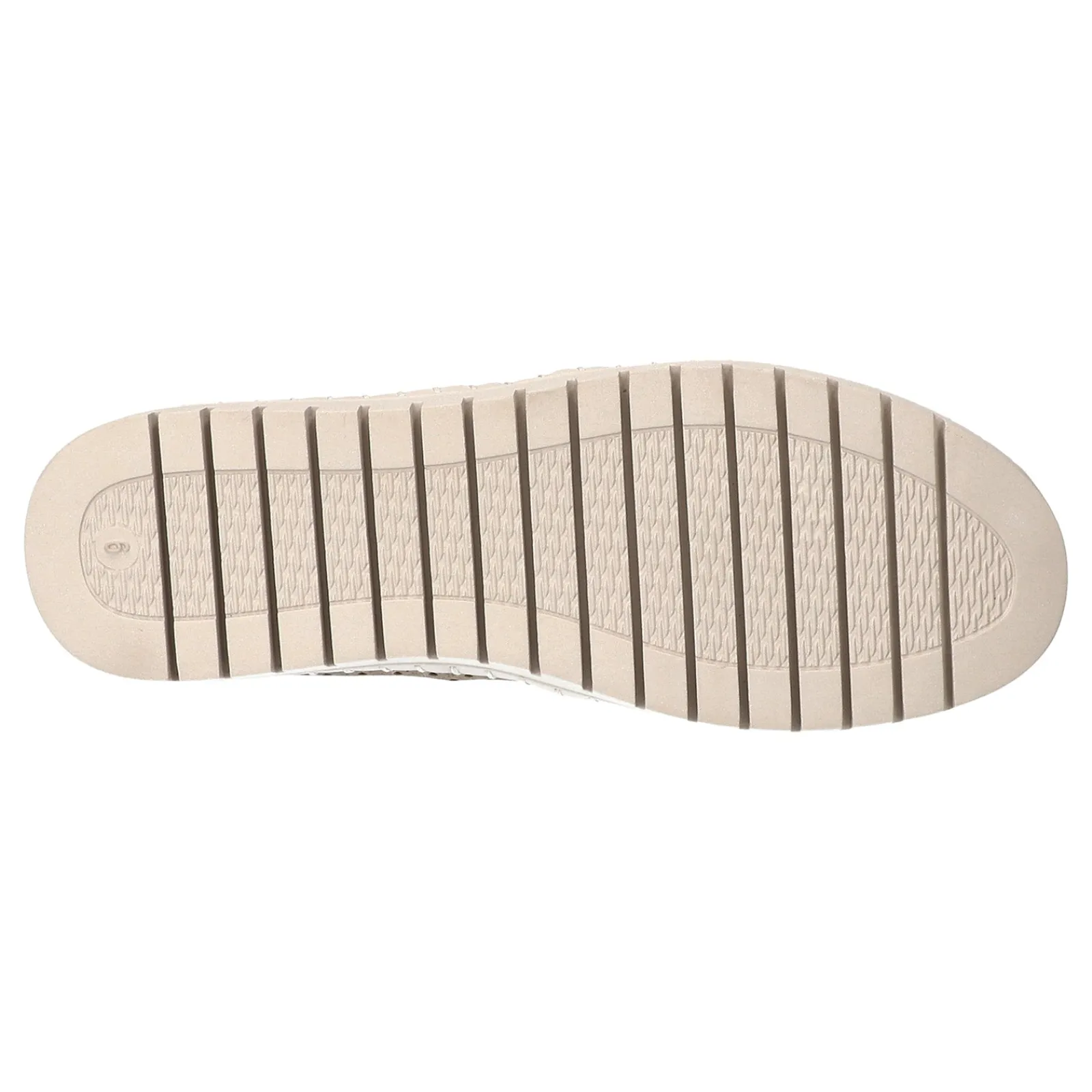 Outlet Fresh Women Slip Ons|Slip Ons