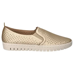 Outlet Fresh Women Slip Ons|Slip Ons