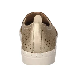 Outlet Fresh Women Slip Ons|Slip Ons