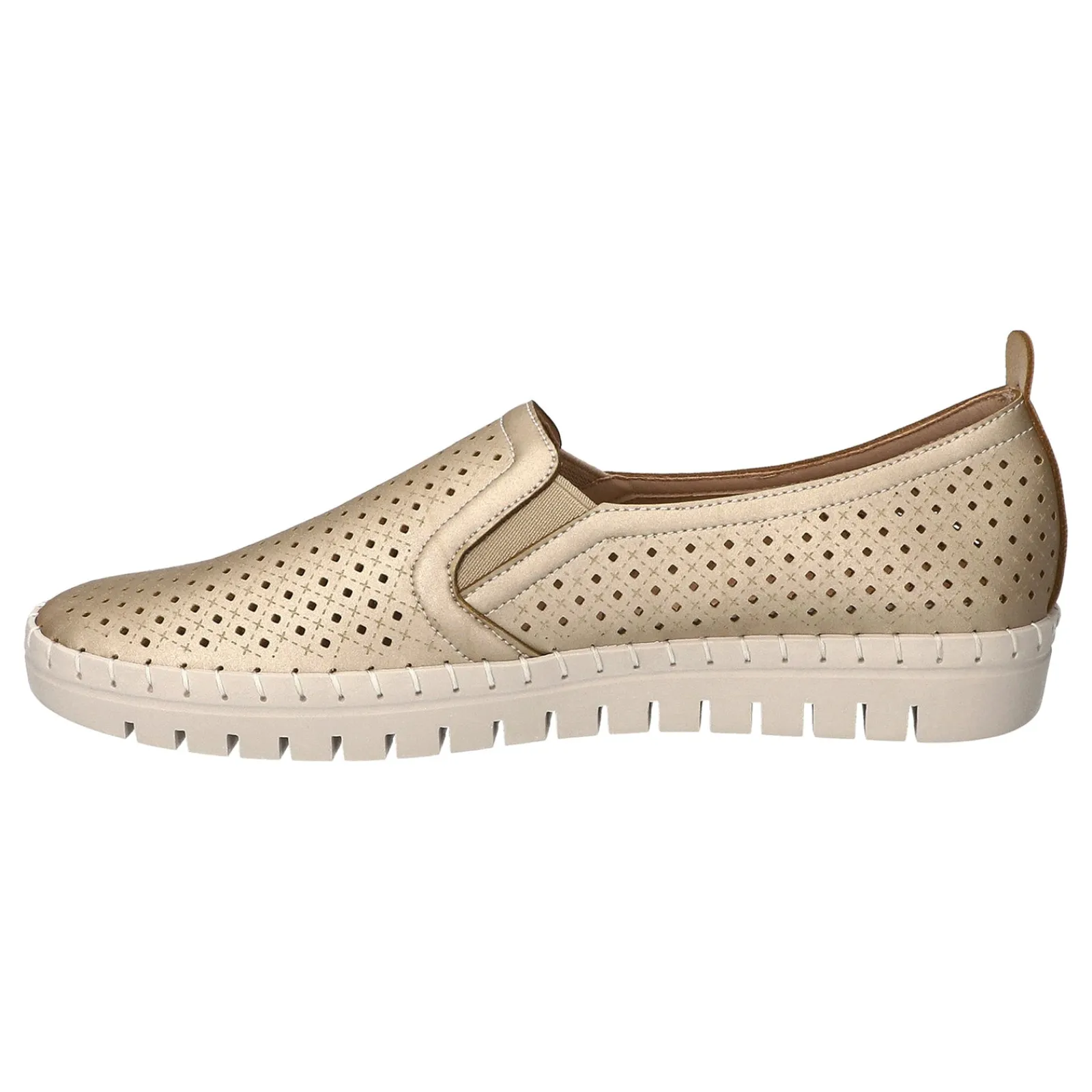 Outlet Fresh Women Slip Ons|Slip Ons