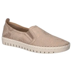 Sale Fresh Women Casual Shoes|Slip Ons