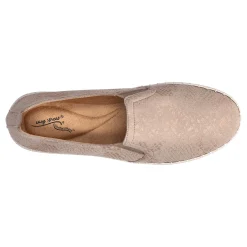 Sale Fresh Women Casual Shoes|Slip Ons