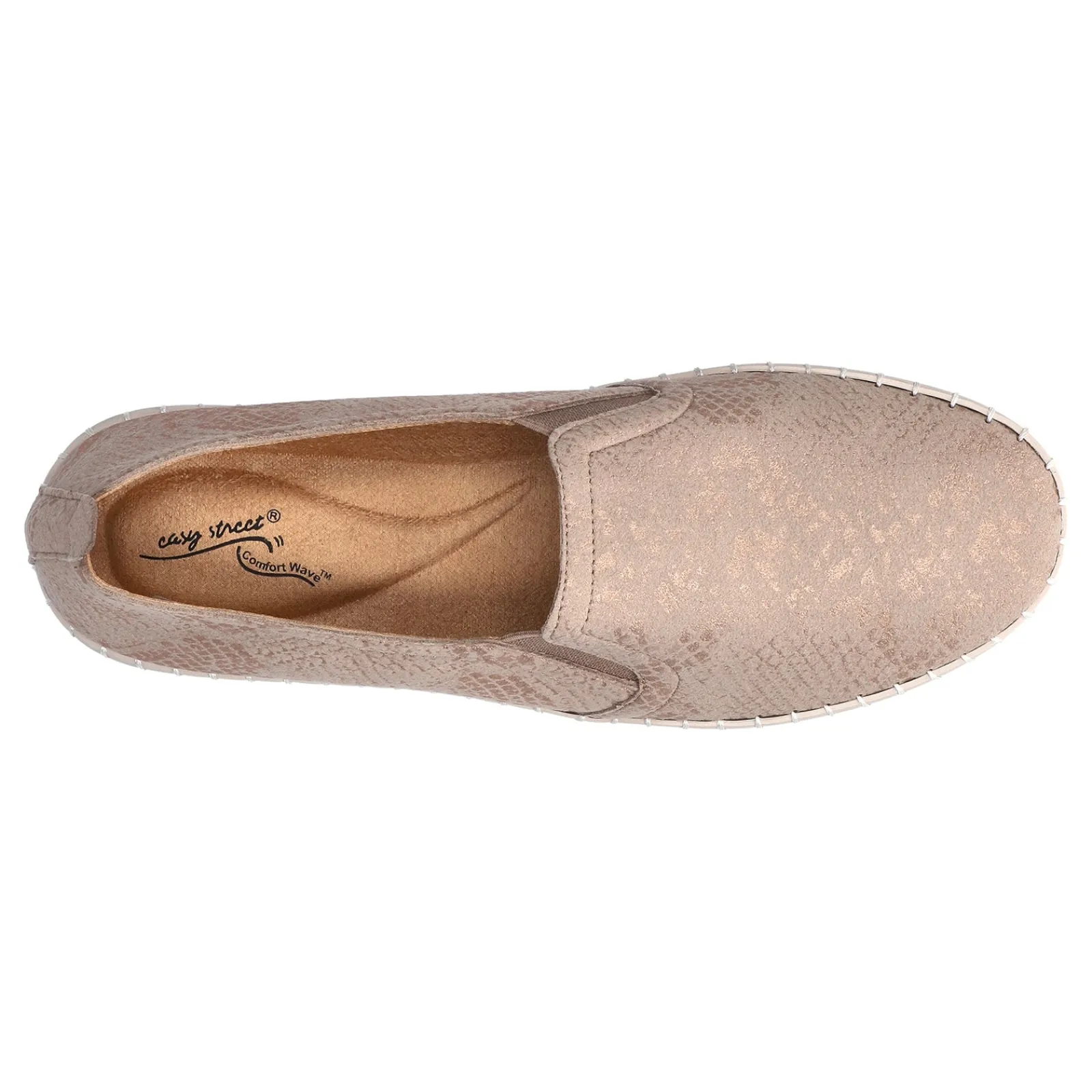 Sale Fresh Women Casual Shoes|Slip Ons
