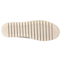 Sale Fresh Women Casual Shoes|Slip Ons