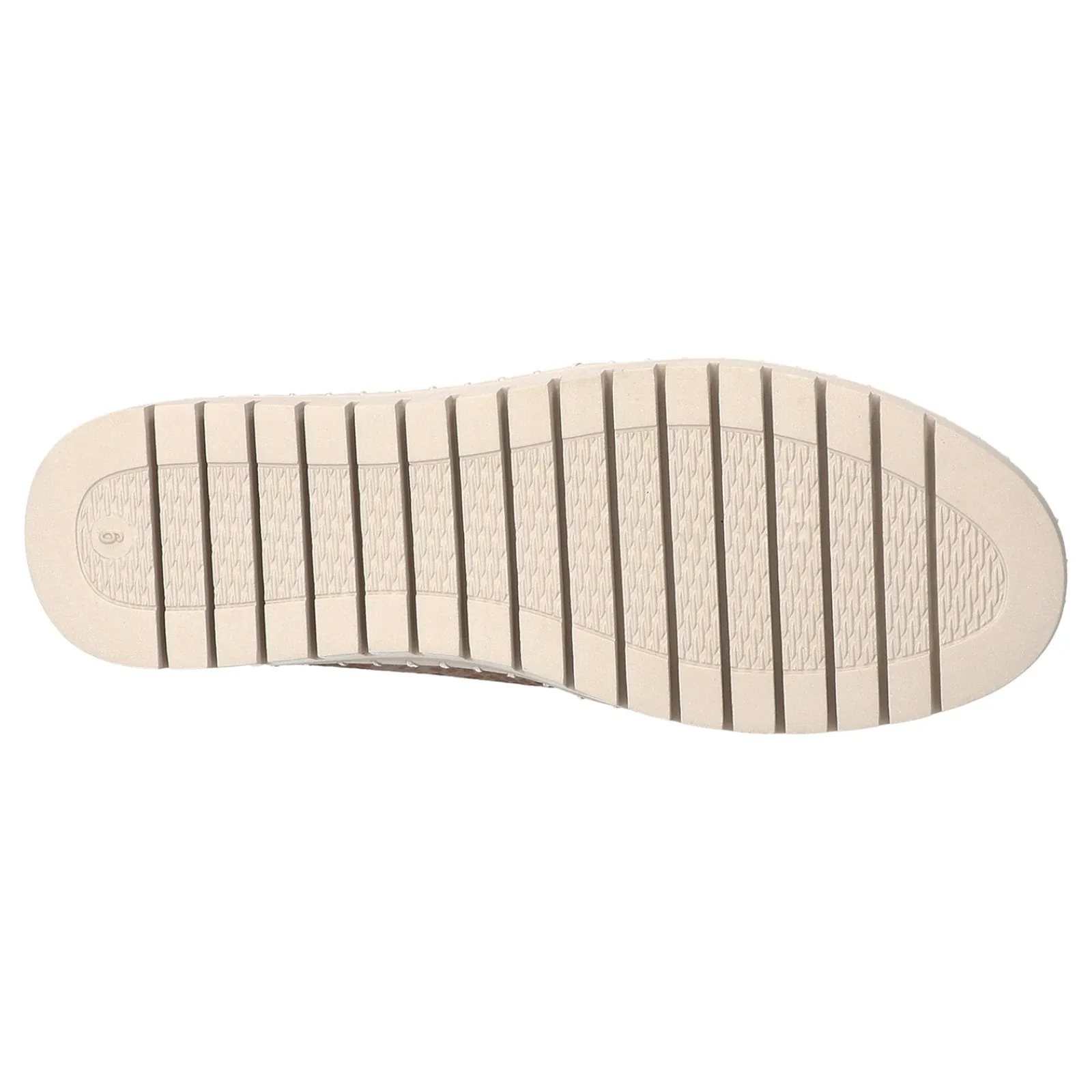 Sale Fresh Women Casual Shoes|Slip Ons