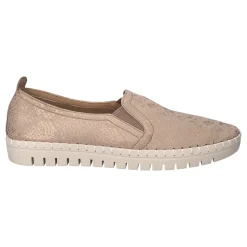 Sale Fresh Women Casual Shoes|Slip Ons