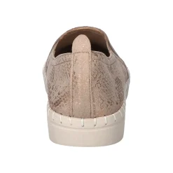 Sale Fresh Women Casual Shoes|Slip Ons