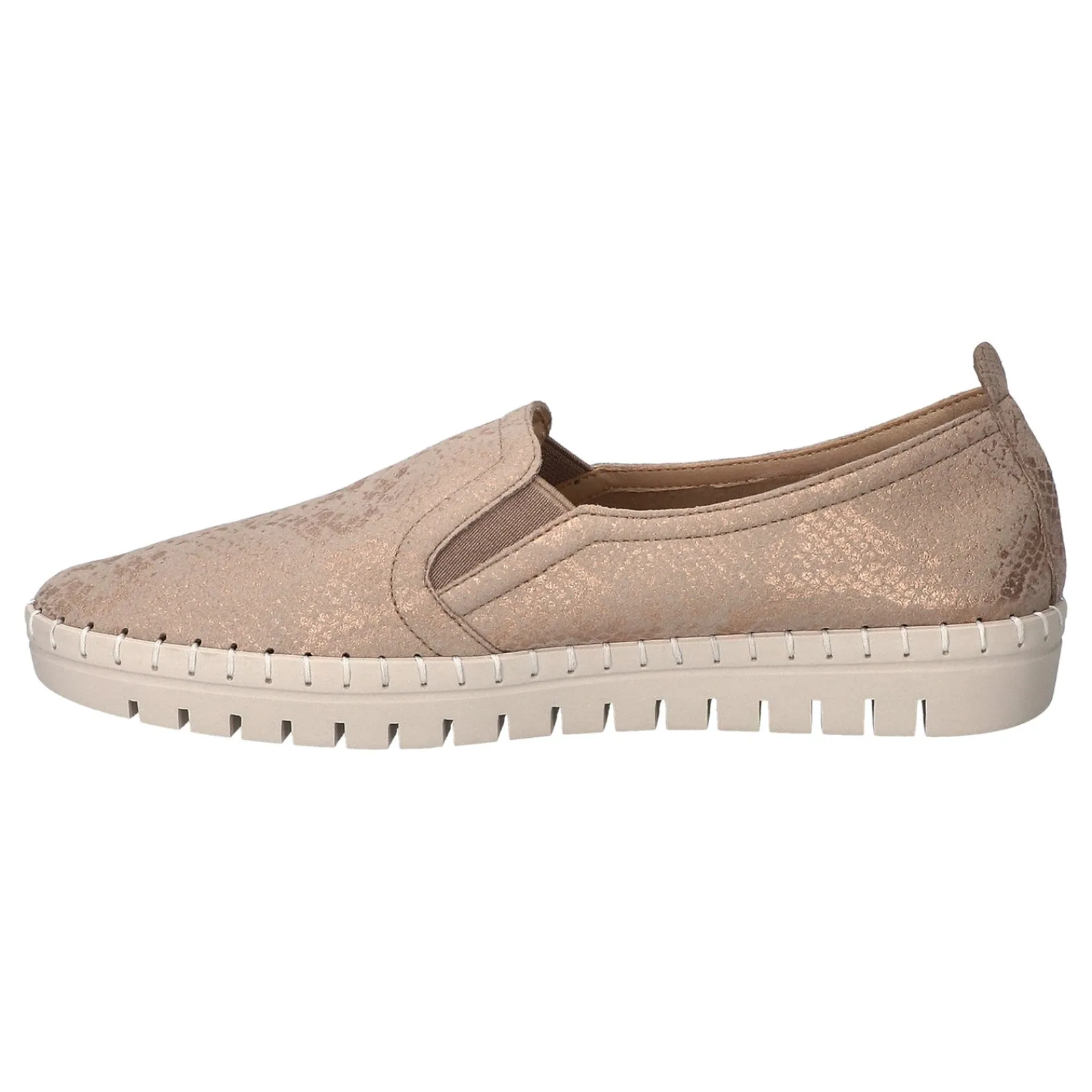 Sale Fresh Women Casual Shoes|Slip Ons