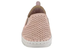 Fashion Fresh Women Slip Ons|Slip Ons