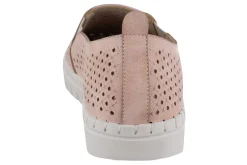 Fashion Fresh Women Slip Ons|Slip Ons