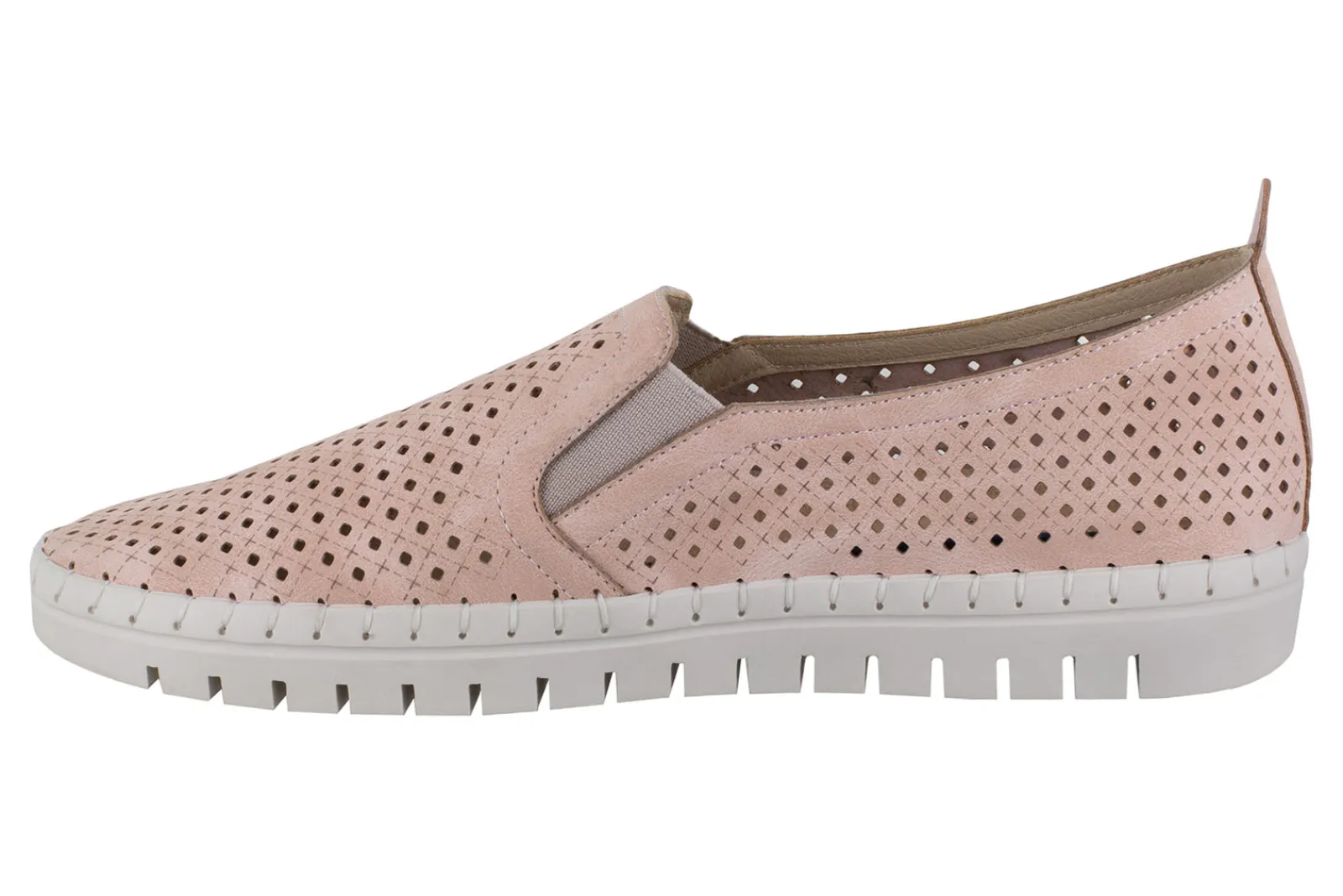 Fashion Fresh Women Slip Ons|Slip Ons