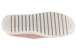 Fashion Fresh Women Slip Ons|Slip Ons