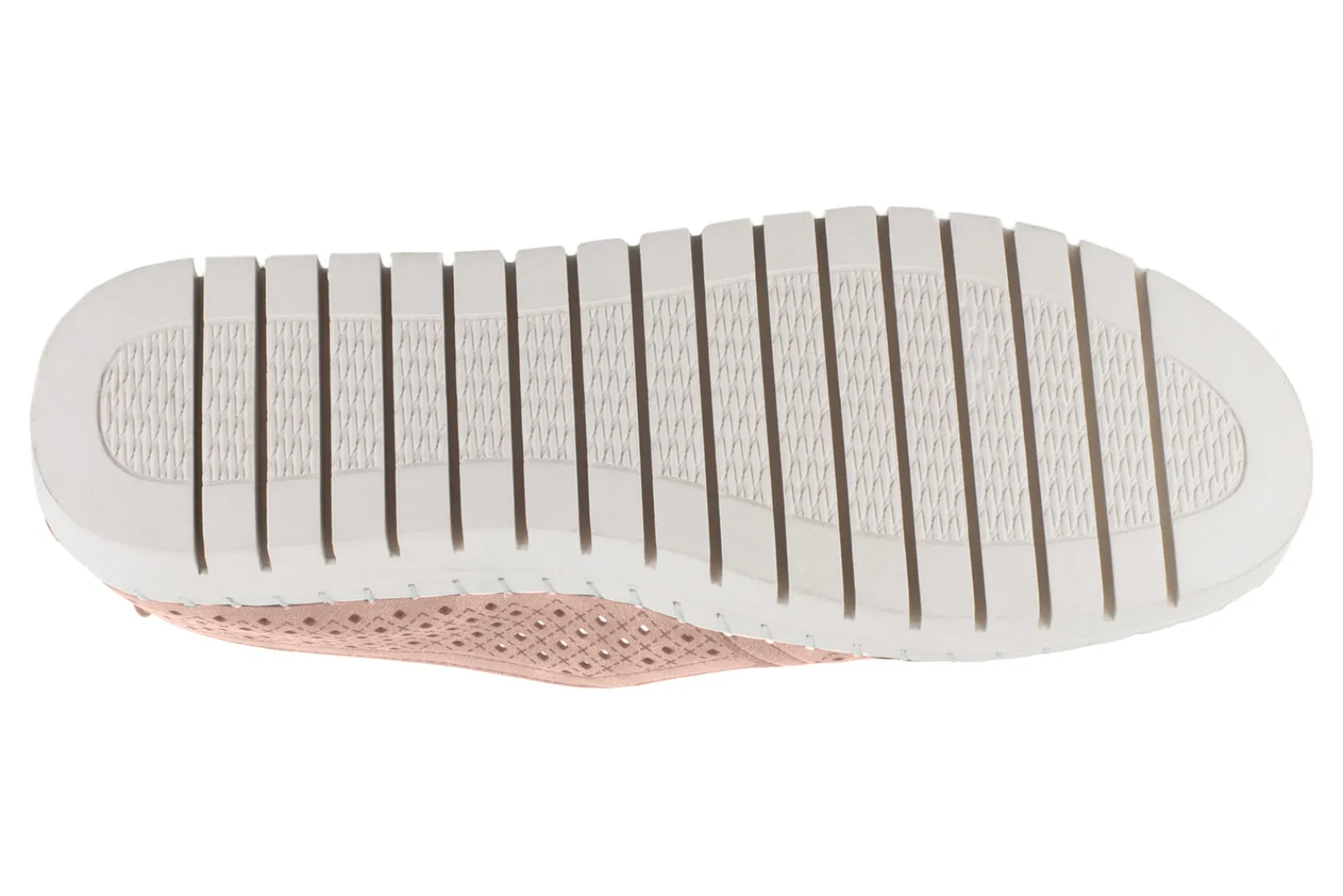 Fashion Fresh Women Slip Ons|Slip Ons