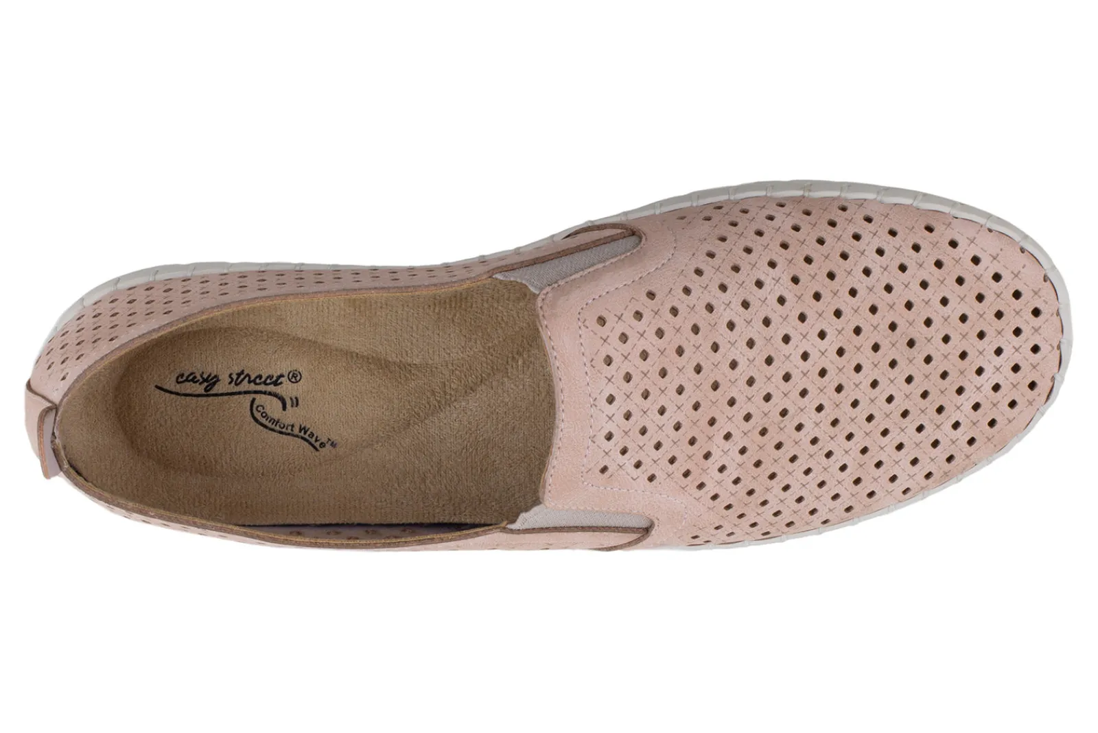 Fashion Fresh Women Slip Ons|Slip Ons