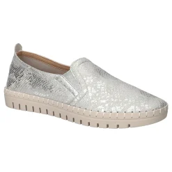 Hot Fresh Women Slip Ons|Slip Ons