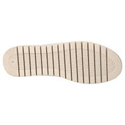Hot Fresh Women Slip Ons|Slip Ons