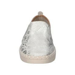 Hot Fresh Women Slip Ons|Slip Ons