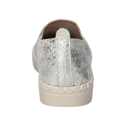 Hot Fresh Women Slip Ons|Slip Ons