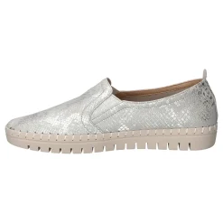 Hot Fresh Women Slip Ons|Slip Ons